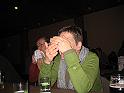 Fuif 2009 (49)